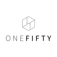 One Fifty Logo