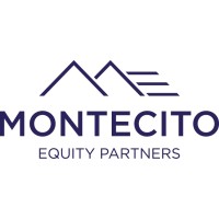 Montecito Equity Partners Logo