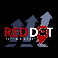 Red Dot Income Fund Logo