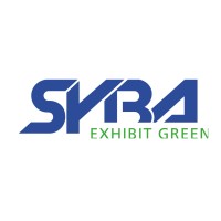 Syba Messebau GmbH Logo