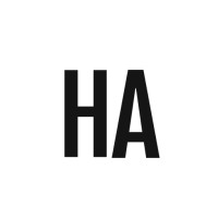 Human Art Pty Ltd Logo