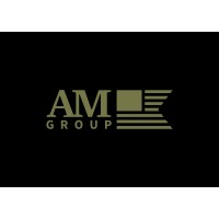 AM-Group Logo
