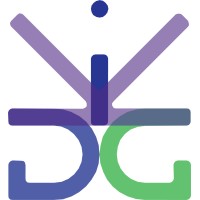 Kingdom Development Group Incorporated Logo