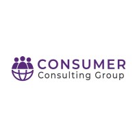 Consumer Consulting Group Logo