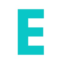 ELCO Logo