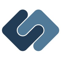 Essensai Pvt. Ltd. Logo