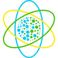 UCAN Power - United Coalition for Advanced Nuclear Power Logo