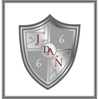 JN-66 Data Analytics, LLC Logo