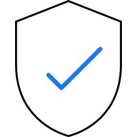 Data Safeguard Inc. Logo