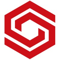 CoreShop GmbH Logo