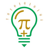 Alzebraa Logo