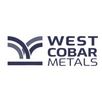 West Cobar Metals Limited Logo