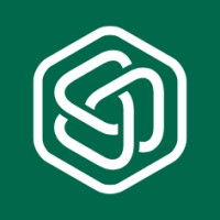 CarbonStack Logo