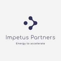 Impetus.partners Logo