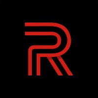 Racesquare Logo