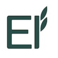 Energi Solutions Logo