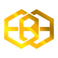 Local As Can BEE Logo