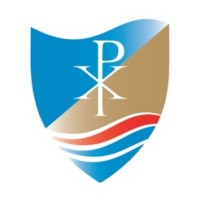 CDPSL Catholic Diocese of Parramatta Services Ltd Logo