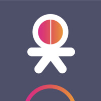 Breinchild Logo