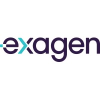 Exagen Group Logo