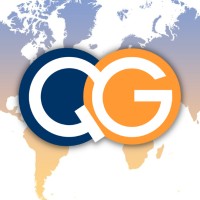 DataQG Logo