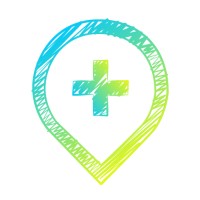 MyLocalDoc Logo