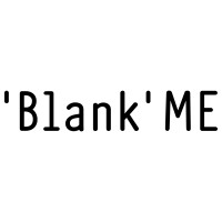 Blank ME Logo