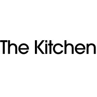 The Kitchen Logo