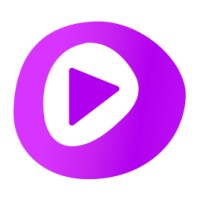 zarta Logo