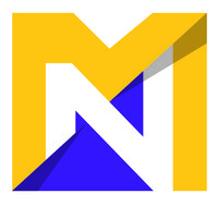 Manufacturers Network Ltd Logo