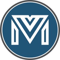 Markival, LLC Logo