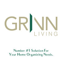Grinn Living Logo