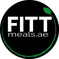 FITT Meals Logo