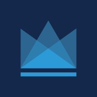 OneAscent Logo