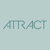 Attract Logo