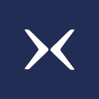 O2xH2O Private Jets & Superyachts Logo