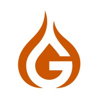 Grillscapes Logo