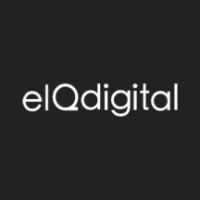 eIQdigital Logo