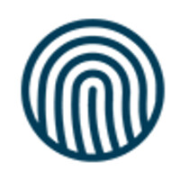 Scott Hackman Ventures Logo