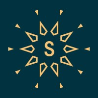 Stars of Africa Logo