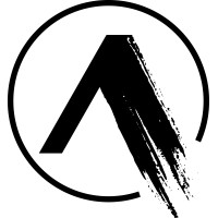 The Art of Accomplishment Logo