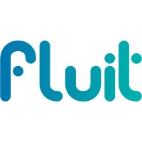 Fluit Logo