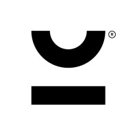Design For Impact Logo