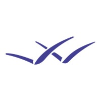 Wingspan Legacy Partners Logo