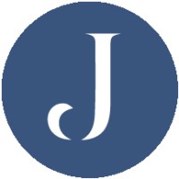 Jill Rea Consulting Logo