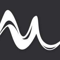 Mereton Textiles Logo