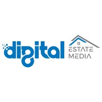 Digital Estate Media Logo