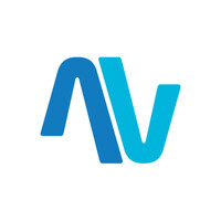 Henkovac Australia Logo