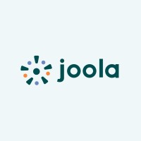 Joola Logo