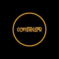 Constellor Logo